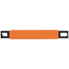 Nail Puller with Integrated Dimpler, 12-Inch