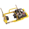 Stanley Infrastructure WELD SHEAR, CE, NO BLADES POWER UNIT, LIGHT WEIGHT