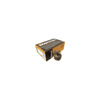 BOSTITCH NAIL,COL,7D,090,RNG,316 SS