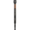 7/16-Inch Magnetic Color-Coded Power Nut Setter