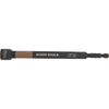 7/16-Inch Magnetic Color-Coded Power Nut Setter