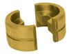 GREENLEE Die Kit for 6 AWG to 750 kcmil Aluminum Connectors