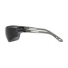Zenon Z-Lyte™ 250-09-0021  Safety Glasses, Size OS, Gray