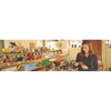 BLACK+DECKER B+D OPP Screwdriver