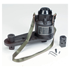 PROTO Torque Multiplier 8000 Ft