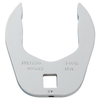 PROTO Crowfoot 3/8 Dr 1-9/16 Oe
