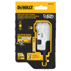 DEWALT FLEXTORQ LIGHTED RIGHT ANG