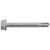 DEWALT 10-16 X 1 1/2 IHWH TY-3 100/BX  (P/N EDB541-I-100)