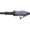 PROTO 1/4" Straight Extended Insulated Die Grinder 0.5HP Motor