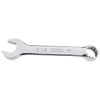 PROTO Short Combo Wrench 12 Pt - 15/16