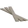 Replacement Knives (3) for JET JJP-12 12" Jointer/Planer, JJP-12K