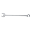 PROTO Wr Comb 41Mm 12 Pt