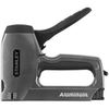STANLEY® HEAVY DUTY ALUMINUM STAPLER / BRAD NAILER