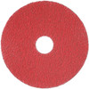 DEWALT 4-1/2-Inch 36G Xp3 Fiber Disc, 25-Pack