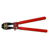 CEMENTEX 36" Bolt Cutter