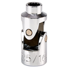 PROTO 3/8In Dr 12 Point 5/16