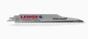 LENOX Recips 956Rct 9 X 1 X 050 X 6 Ngcr 3/Pk