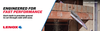 LENOX Recips 956Rct 9 X 1 X 050 X 6 Ngcr 3/Pk