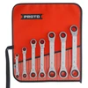 PROTO Set Wr Box Rat Offset 7Pc