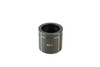 GREENLEE 1" Conduit Size Knockout Die