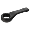 PROTO Wr Slugging 55Mm 12 Pt