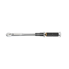 120XP WR TRQ MICRO 3/8DR 10-100FT/LB CER