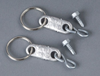 Justrite Replacement Fusible Link for Safety Cabinets with Self-Closing Doors - 29988