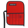 PROTO Kit Tool 5 Pockets  (P/N J25TR15C)