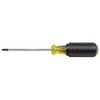 Klein T25 TORX® Screwdriver Round Shank