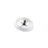 LENOX 3" Carbide Hole Cutter