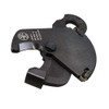 Klein Replacement Blades, ACSR Open-Jaw Cutter