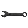 PROTO Wr Comb Es Bl 13Mm 12Pt