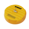 SHELL DEWALT 15in SURFACE CLEANER