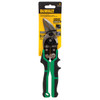 DEWALT Offset Right Cut Aviation Snip