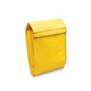 Allegro Full Mask Carry Bag