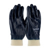 ArmorLite® 56-3171  Chemical Resistant, Size M, Natural