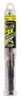 GREENLEE 13/16 x 7.62 Nail Eater® Bit