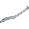 PROTO Puller Jaw Reversible 6 R