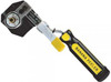 Ripley® UtilityTool® BP2A (FIXED AT .035 DEPTH)