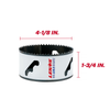 LENOX Bi-Metal Speed Slot Hole Saw With T3 Technology, 4-1/8"