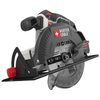 PORTER CABLE 20V MAX* Lithium Bare 6-1/2" Circular Saw