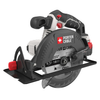 PORTER CABLE 20V MAX* Lithium Bare 6-1/2" Circular Saw