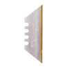 LENOX Utility Knife Blades, 50-Pack