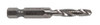 GREENLEE 12-24NC Drill/Tap Bit