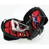 LENOX Tool Backpack With 30 Pockets