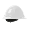Kilimanjaro™ 280-HP641R  Hard Hats, Size OS, White