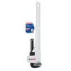 CAST IRON PIPE WRENCH 24