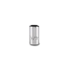 PROTO Skt 1/4 Dr 5/16 12 Pt
