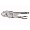 DW 7WR LOCKING PLIERS