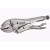 DW 7WR LOCKING PLIERS